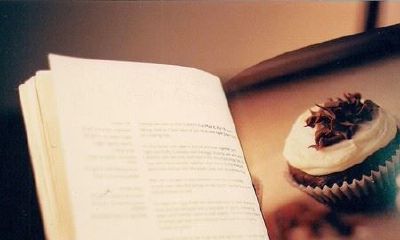 狗年姓惠女孩名字大全 属狗惠姓女宝宝起名2018