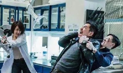 啥命格分手时会反目成仇？