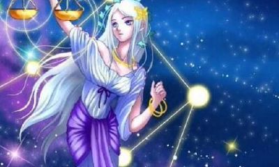 天秤座寻找恋人的最佳渠道