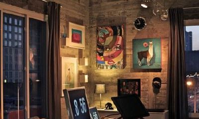 狗年姓家女孩名字大全 属狗家姓女宝宝起名2018