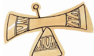 天秤座图片大全【专辑62】