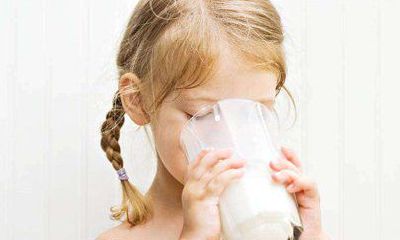 女孩儿韩范儿名字,小女孩起名大气文雅