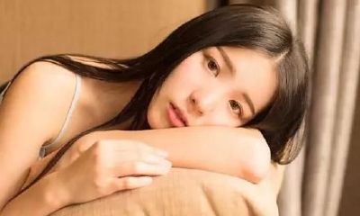 只有在熟人面前才能表现出幽默的三个星座, 其实很搞笑!