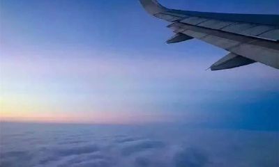 狗年姓富女孩名字大全 属狗富姓女宝宝起名2018