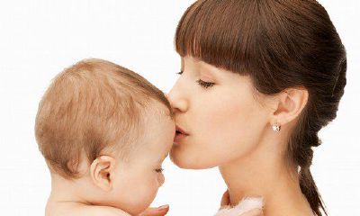 用唐诗宋词给男宝宝起名字,男孩诗词取名大全