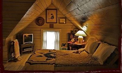 狗年姓羿女孩名字大全 属狗羿姓女宝宝起名2018