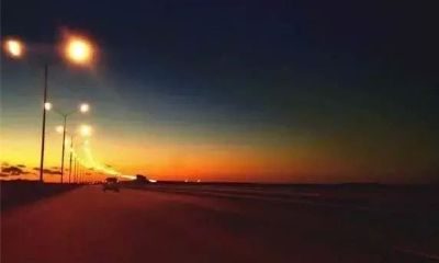 狗年姓段女孩名字大全 属狗段姓女宝宝起名2018