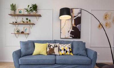 2019年农历五月初六是不是装修动土吉日？日子财喜神方位在哪？