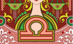 天秤座与天秤座配对