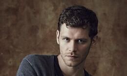 什么样的暧昧天秤座男生无法接受