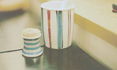 狗年姓侯女孩名字大全 属狗侯姓女宝宝起名2018