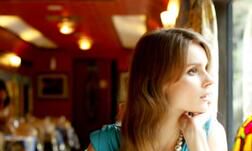 天秤座男生该如何了解心仪的女生？