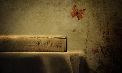 狗年姓甄女孩名字大全 属狗甄姓女宝宝起名2018