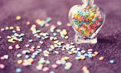 狗年姓乌女孩名字大全 属狗乌姓女宝宝起名2018