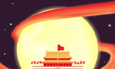 中秋节可以包红包吗？红包包多少比较好？