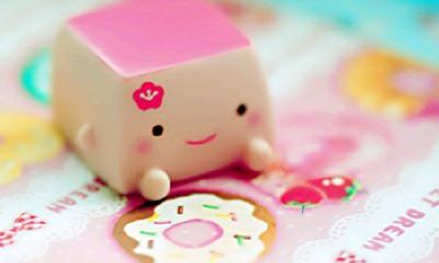 狗年姓焦女孩名字大全 属狗焦姓女宝宝起名2018