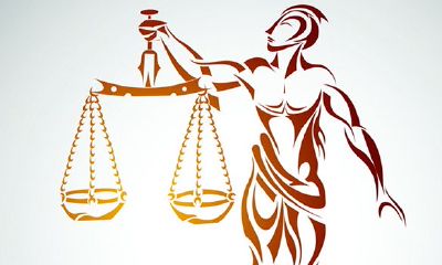 天秤座的爱情原型(天秤座爱情)