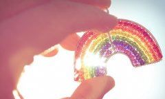 狗年姓班女孩名字大全 属狗班姓女宝宝起名2018