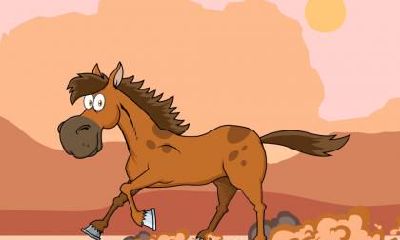 2020年农历十一月冬月出生女孩名字起名，可爱活泼的好名字推荐