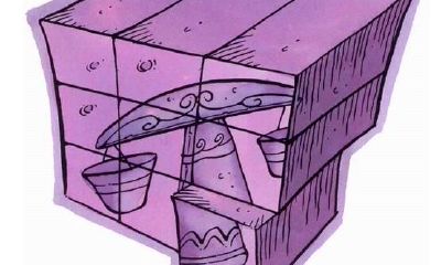 天秤座图片大全【专辑58】