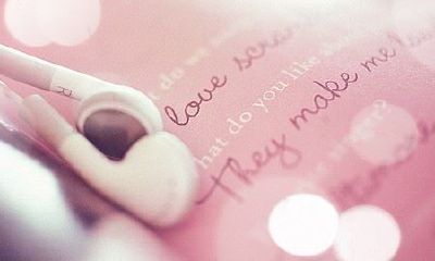 狗年姓郗女孩名字大全 属狗郗姓女宝宝起名2018