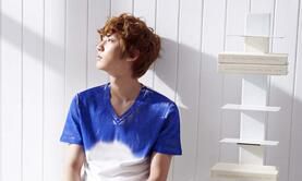 天秤座男人最喜欢被吻哪里？