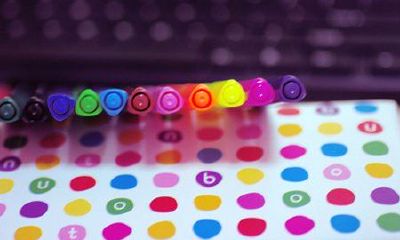 狗年姓牧女孩名字大全 属狗牧姓女宝宝起名2018