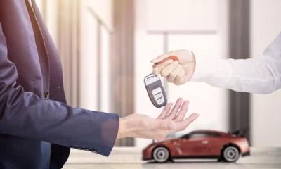 2019年中秋节是新历几号？2019年中秋节的黄历内容是什么？