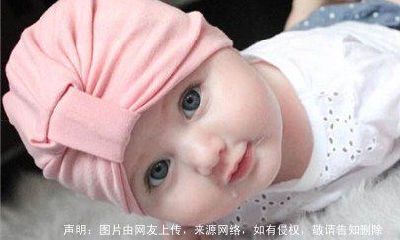 内涵洋气的女孩名字,女孩起名取名大全