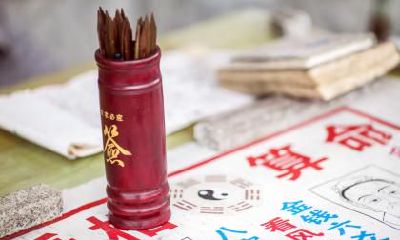 2020年立夏出生的男孩起名，五行缺火的吉利名字推荐