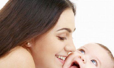 猪年孩子起什么名字,吉祥洋气的男孩名字大全