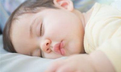 免费起名网生辰八字,男孩大气有涵养的名字