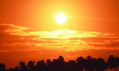 梦见旭日好吗，梦见以旭日代表了什么?