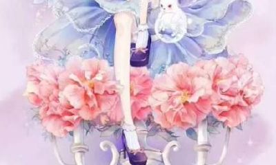 天秤座提升人缘的一句吉言