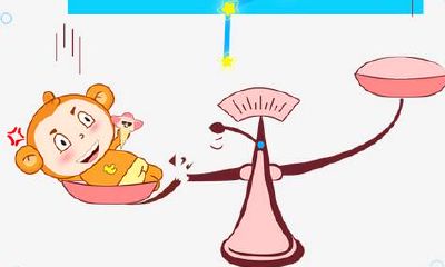 天秤座最希望和谁睡