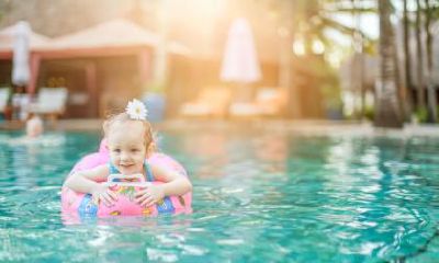 2019年春分出生的孩子名字中带什么字好？春分可以生孩子吗？