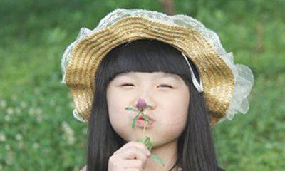 姓李女孩子取名,李姓女孩满分名字