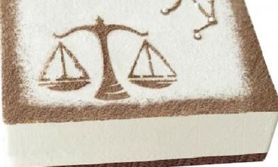 给天秤座的999封信(500-599)