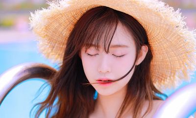 天秤座对心目中另一半的真心告白！