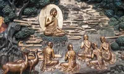 二十四节气之秋分都有什么传统习俗？