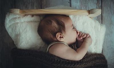 2019年春分出生的孩子怎么取名？春分出生的孩子不好吗？