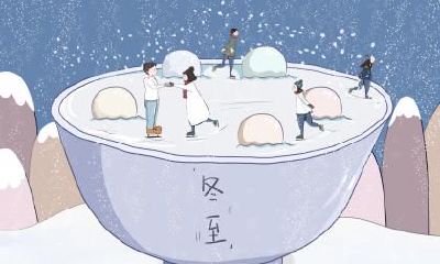 2020年白露节气出生的鼠宝宝乳名大全！