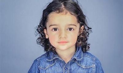 2020年白露（9月7日）出生的鼠宝宝女孩名字大全