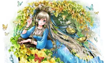 天秤座减肥行动