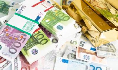 2020年4月19日谷雨出生的男孩五行缺土免费起名