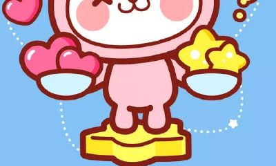 天秤座图片大全【专辑48】