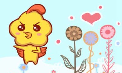 生肖鸡做什么工作注意力难以集中