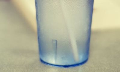 狗年姓仇女孩名字大全 属狗仇姓女宝宝起名2018