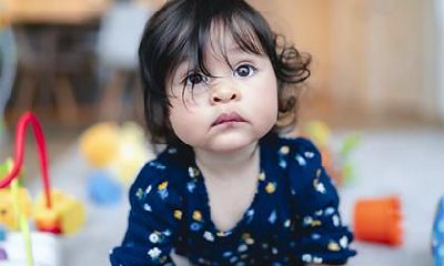 2019年春分出生的宝宝乳名推荐，春分出生的宝宝乳名怎么取？