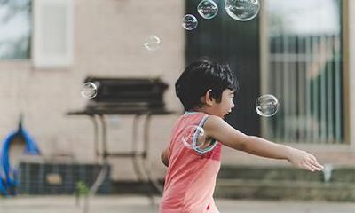 2020年农历九月初五出生的鼠宝宝男孩取名大全